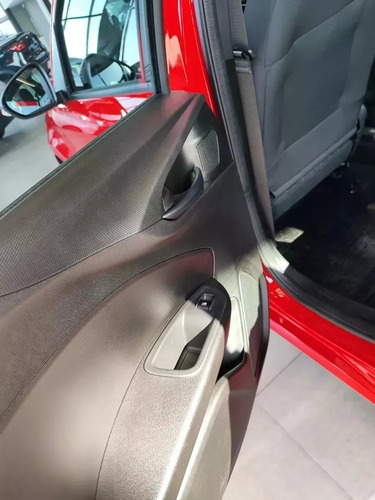 Fiat Cronos 1.3 Gse Drive Pack Plus