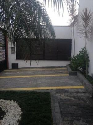 Imagem 8 de 14 de Vende Se Casa Em Condomínio No Centro, Em Mongaguá
