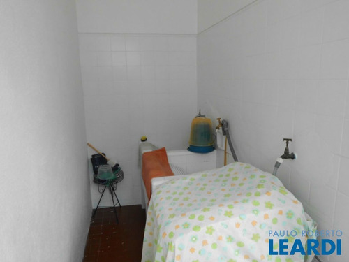 Imagem 10 de 15 de Comercial - Pinheiros - Sp - 400191
