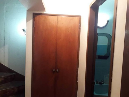 Imagen 7 de 14 de Apto En Venta 21-6722 Daisbelis Tarazona 0424-2925931