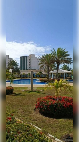 Penthouse Duplex En Venta. Nueva Esparta. Isla De Margarita. Sector Costa Azul. Lh