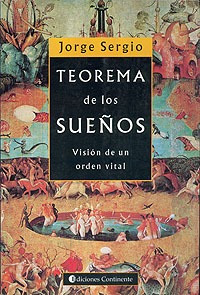 Teorema De Los Sueños