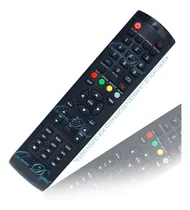 Comprar Control Remoto Para Kanji Led Tv Lcd Kanji Tv Kj-mn216-30