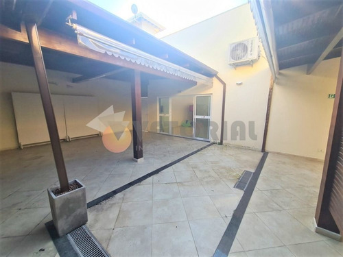 Imagem 9 de 13 de Salão Comercial Bairro São Francisco - Sl0001
