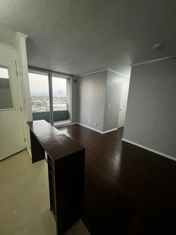 Imagen 5 de 18 de Depto 3 Dormitorios 1 Baño Con Balcon Radal 828