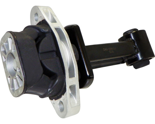 Soporte Motor Torsion Para Hyundai Grand I10 1.2 2015 A 2023