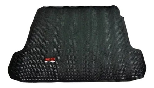 Cubre Alfombra Goma Baul P/ Ford Mondeo Vapren