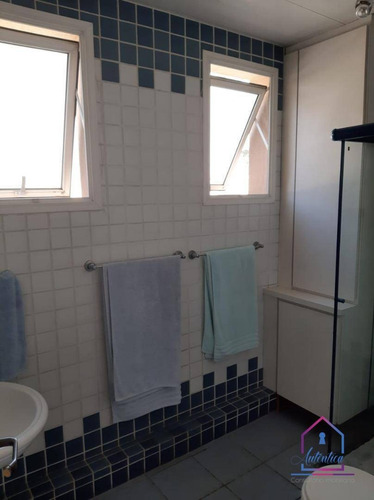 Imagem 17 de 27 de Casa Com 4 Dormitórios À Venda, 385 M² Por R$ 2.300.000,00 - Alphaville 02 - Barueri/sp - Ca1021