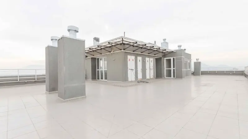 Imagen 5 de 23 de Se Vende 3d 1b Quinta Normal