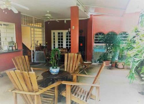 Imagen 11 de 26 de Josè Ravelo 0414-3702803 Casa En Venta Altamira 22-12725