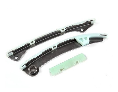 Ocpty Kit De Cadena De Distribución Para 9-0723s Napa90723s