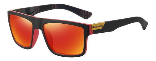 Montura Gafas Liviana Deportiva Hombre Mujer Marco Lentes 