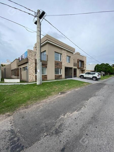 Imagen 4 de 28 de Duplex A Estrenar De 3 Ambientes, Barrio Caisamar.