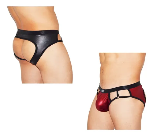 Suspensorios sexys hotsell