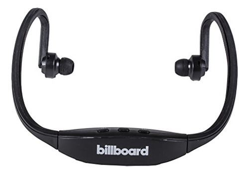 Audífonos Bluetooth Inalámbricos De Billboard_031023000002ve