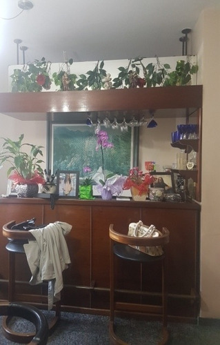 Imagem 7 de 25 de Casa De Luxo No Bairro Da Graça 4 Quartos 3 Vagas - 2434