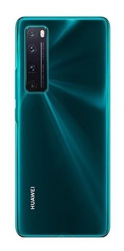 Huawei Nova 7 Pro Clon
