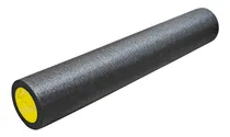 Comprar Rodillo Everlast Para Masajes 36 Pulgadas Foam Roller Yoga