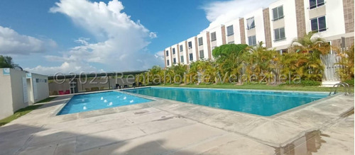 Milagros Inmuebles Casa Venta Barquisimeto Lara Zona Este Colinas Del Viento Economica Residencial Economico Código Inmobiliaria Rentahouse 24-4179