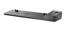 Comprar Hp Ultraslim Docking Station 4x Usb 3.0 1x Rj-45 65w D9y32aa