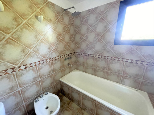 Imagen 20 de 22 de Casa En Alquiler En La Barra Village, Escobar - Disponible A Partir De Septiembre 2023