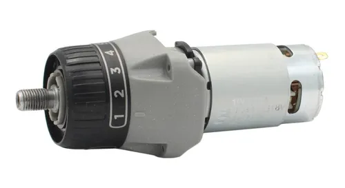 Black & decker bcd702 deals
