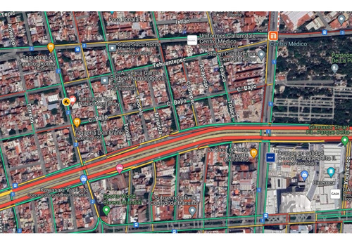 Excelente Oportunidad De Remate Bancario En Roma Sur