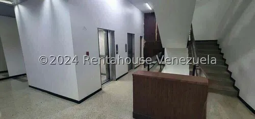 Altamira, Caracas Mls #25-3304