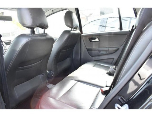 Imagem 7 de 13 de Spacefox 1.6 Mi Trend 8v Flex 4p Manual