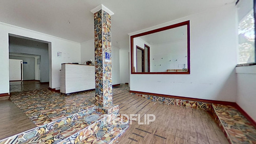 Imagen 8 de 23 de Local Comercial | 5 Norte | Av. Libertad