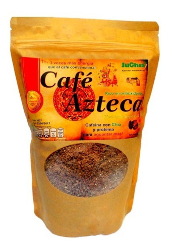 El Café Quita Hambre, Supresor De Apetito, Ideal Keto