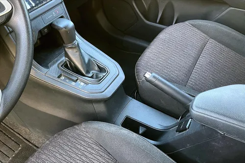 Toyota Avanza 2023