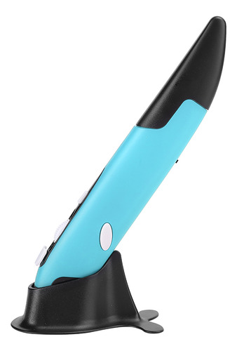 Usb Computer Stylus Pc Parts Wireless 2.4g Pen De Mouse Tipo