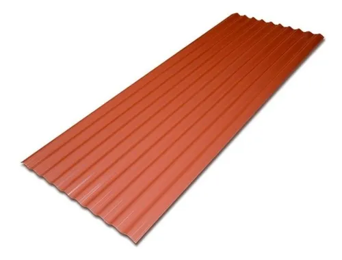 Cinduteja Rojo 0.94 X 3m
