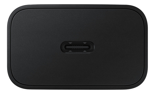 Samsung Cargador 15watts Original Para Galaxy A72 A52 A32