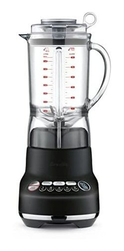 Licuadora Breville 1100w 5 Velocidades Pantalla Lcd