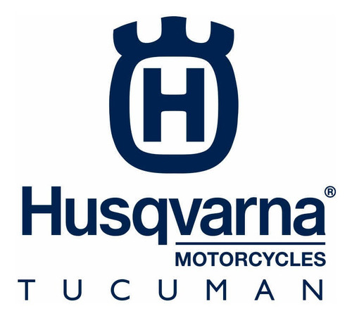 Imagen 7 de 8 de Husqvarna Vitpilen 401 Scrambler - Plan Ahora 12 / Ahora 18