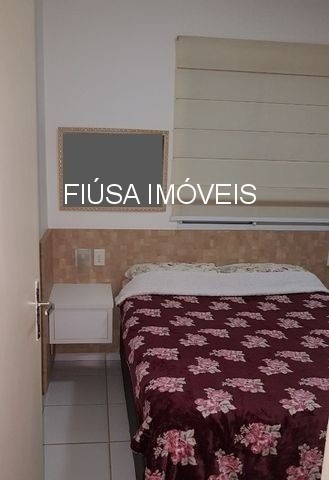 Imagem 10 de 19 de Apartamento - Ap00135 - 69004264