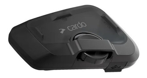 Intercomunicador Cardo Freecom 2x Duo