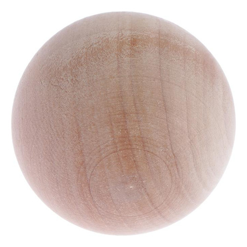 - 10 Piezas De De Dura - De De 4 Cm / 1,6 Pulgadas Para