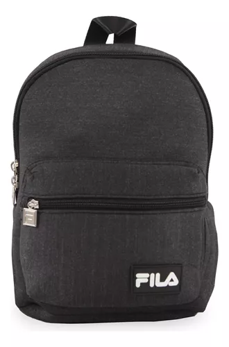 Fila Mochila para portátil Argus 5, Mármol rosa, Mochila para portátil  Argus 5