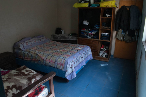 Casa En Venta En San Miguel