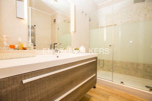 Venta Departamento En San Damián