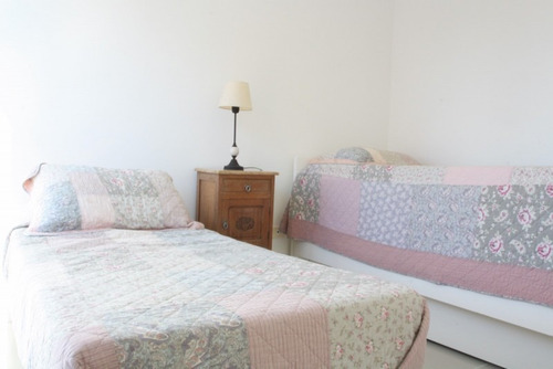 Apartamentos En Venta - Prop. Id: 2203