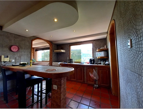 Imagen 10 de 14 de Vendo Casa En Urbanización Prados Del Este