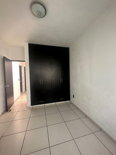 Imagen 21 de 23 de Casa En Las Palmas, Cuernavaca