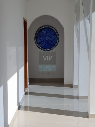 Imagen 19 de 28 de Venta Chacra 6 Hectáreas Punta Del Este