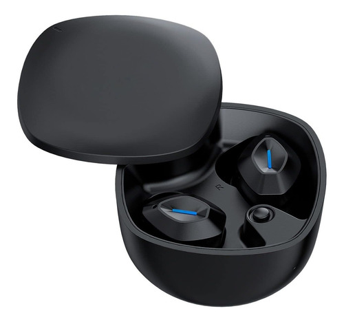 Auriculares Apex Bluetooth 5.0 Audífonos Inalámbricos...