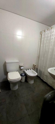 Imagen 7 de 9 de En Venta Departamento 2 Dormitorios. Rosario