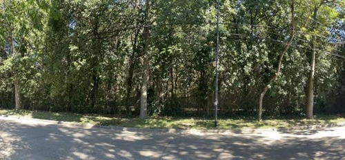 Imagen 15 de 15 de Lote En Venta En Don Torcuato 3255mts